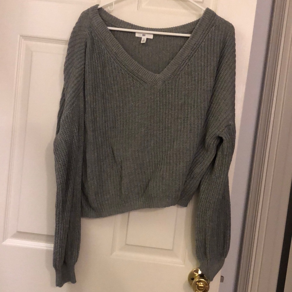 Bp. Sweater